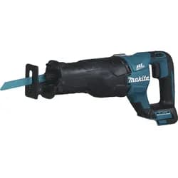 Makita, Säbelsäge, DJR 187