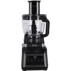 NINJA Küchenmaschine