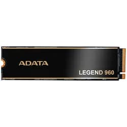 ADATA SSD-Festplatte