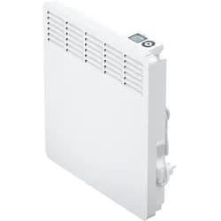 Stiebel Eltron Wandkonvektor AEG WKL 505