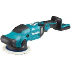 Makita Akku-Exzenterpolierer DPO600Z
