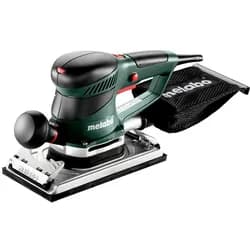 Metabo Sander SRE 4351 TurboTec