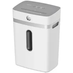HP OneShred 12CC
