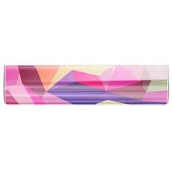 Cherry XTRFY WR5 - Tastatur-Handgelenkauflage - Rosa
