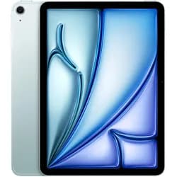 APPLE iPad Air 11" Wi-Fi + Cellular 512GB