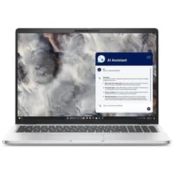 Pro 16 Plus PB16250