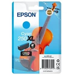 Epson Tintenpatrone