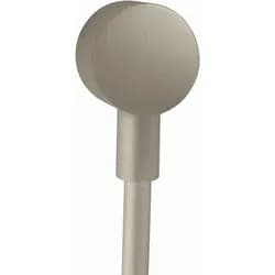 Hansgrohe Schlauchanschluss de Luxe Axor Starck 27451820
