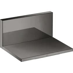 Hansgrohe Wanneneinlauf Axor Starck 240x120mm 10942330