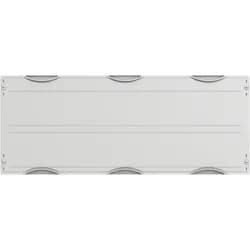 Striebel&John Abdeckung AG32