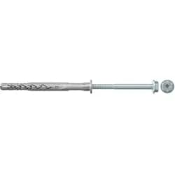 fischer Langschaftdübel SXRL 10x160 FUS