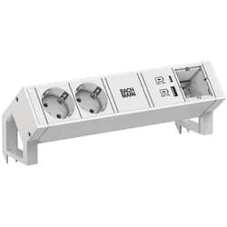 Bachmann Steckdosenleiste 902.3213