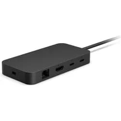 Microsoft Surface USB 4 Dock