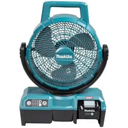 Makita Akku-Lüfter CF001GZ