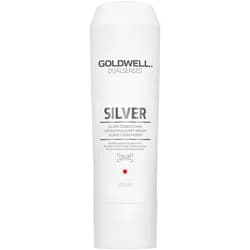 Goldwell Dualsenses Silver Conditioner 200ml