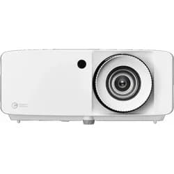 OPTOMA UHZ66