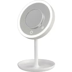 BS 45 Makeup Mirror