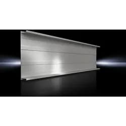 Rittal SV 9341.110, Grau, 2 Stück(e)
