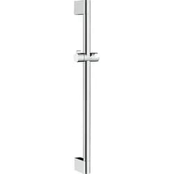 Hansgrohe Unica Duschstange Chrom 26505000