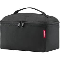 reisenthel beautycase black
