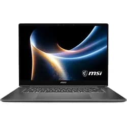 MSI Prestige 16 FLIP AI+ C3MTG-063 - Zoll Intel® Core™ Ultra 9 386H 32 GB 2 TB Onboard Graphics Windows 11 Home