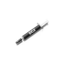 BE QUIET! DC2, 3g
