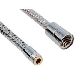 Hansa Metallschlauch komplett, 59912720 59912720