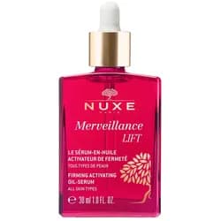 Merveillance Lift Öl-Serum