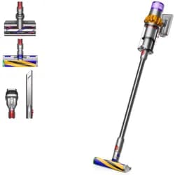 Dyson V15 Detect Absolute (2023)
