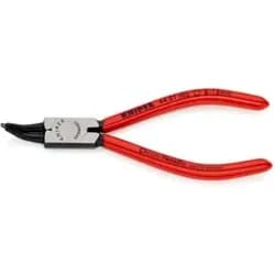 Knipex Sicherungsringzange