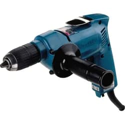 Makita Bohrmaschine DP4700J