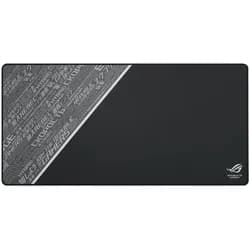 Asus Mauspad
