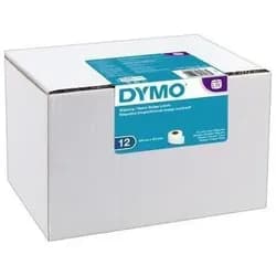 DYMO Etiketten