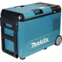 Makita Akku-Kühl- und Wärmebox 40V, 29 L