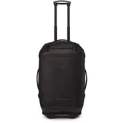 Osprey Transporter 60 2 Rollen Reisetasche 66 cm schwarz
