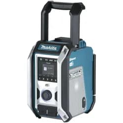 makita Baustellenradio »DMR115«