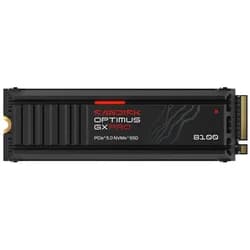 Sandisk SSD-Festplatte