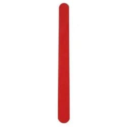Sandblattfeilen 18cm C137/18