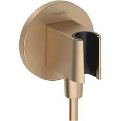Hansgrohe Brausehalter FixFit S Porter KS 26888140