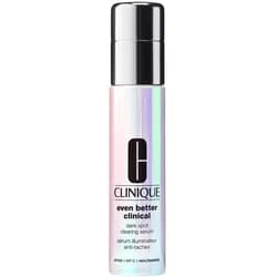 Clinique Even Better Clinical Dark Spot Serum