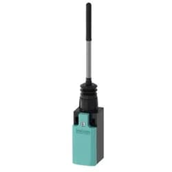 Siemens Dig.Industr. Positionsschalter 3SE5232-0HR01