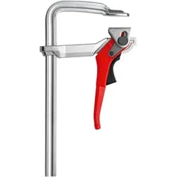 BESSEY Hebelzwinge classiX GSH30