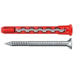 Fischer HybridPower 10x90 T K