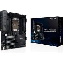 Asus Mainboard
