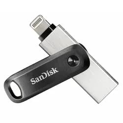 Sandisk USB-Stick