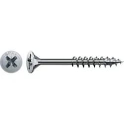 SPAX® Universalschrauben Z2 3,5x30 1000 St.