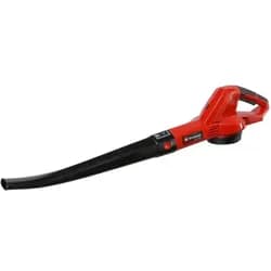 Cordless Leaf Blower GC-CL 18 Li E-Solo