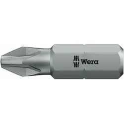 Wera Werk Z Bits 855/1 Z PZ