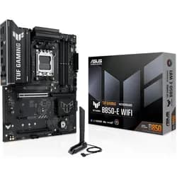 Asus Mainboard