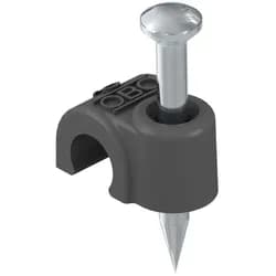Obo Bettermann 2232316